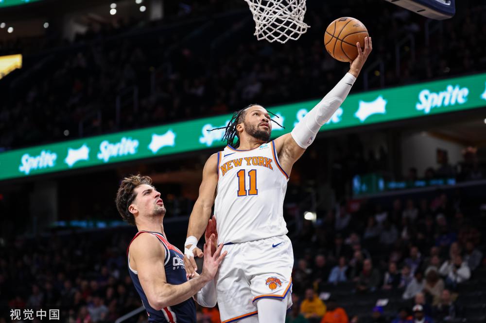 会将此类事 会将此类事