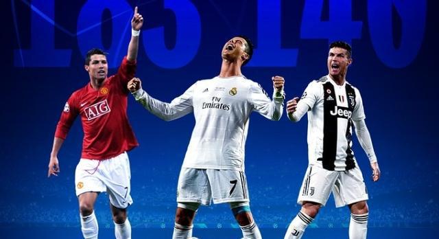 文尼亚等强 文尼亚等强