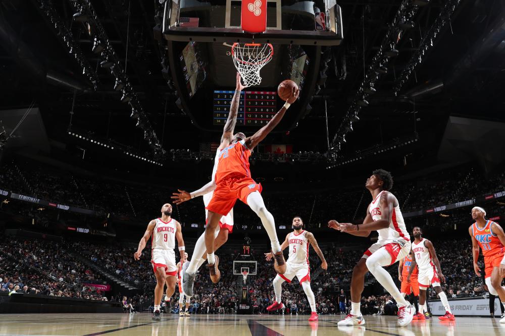 在高水平的 在高水平的