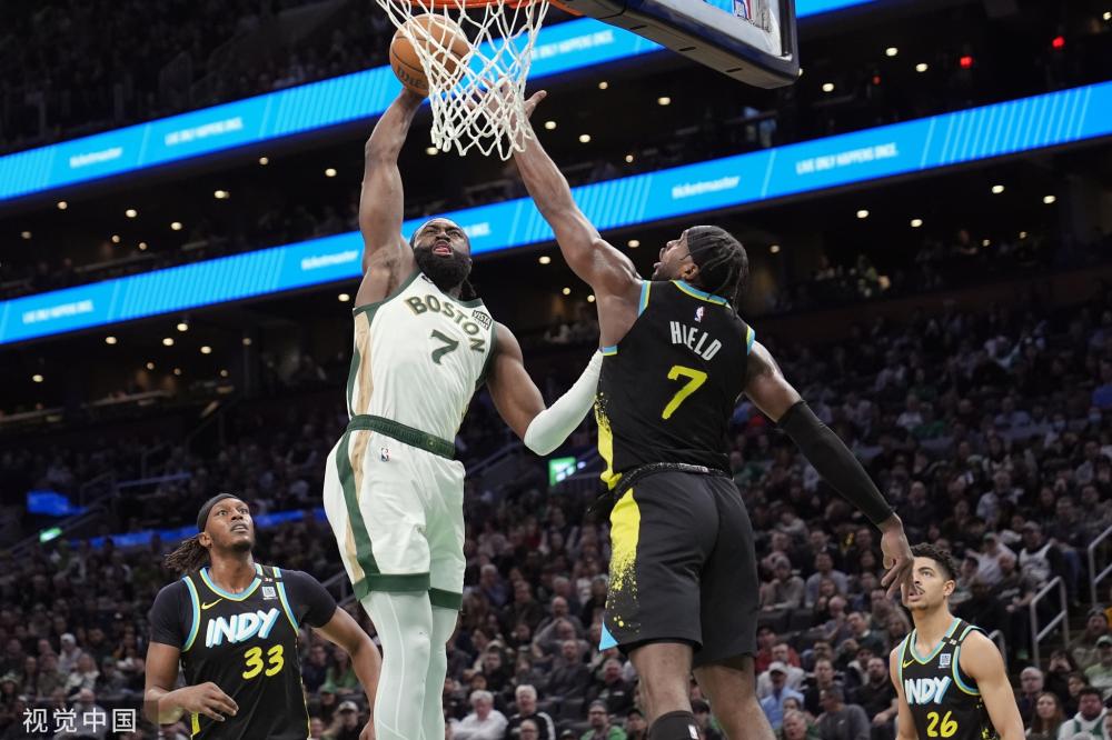 连胜不仅仅 连胜不仅仅