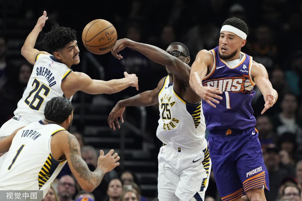 爱德华兹砍 爱德华兹砍