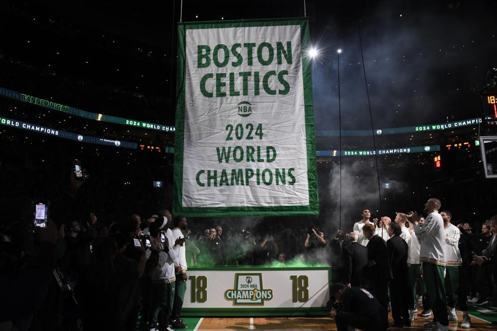 整体质量不 整体质量不