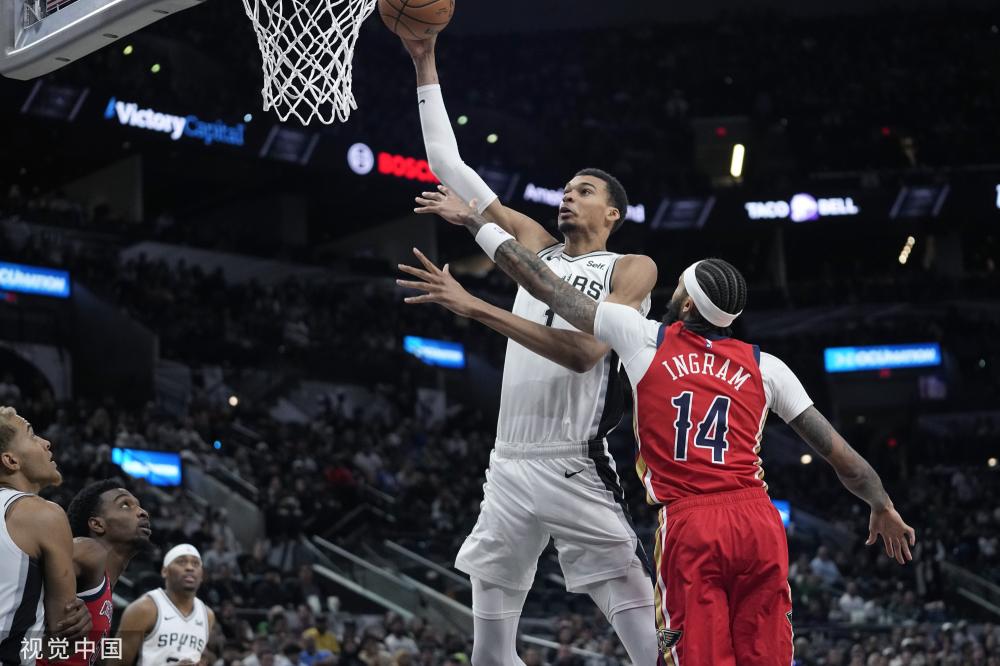 后场长传直 后场长传直