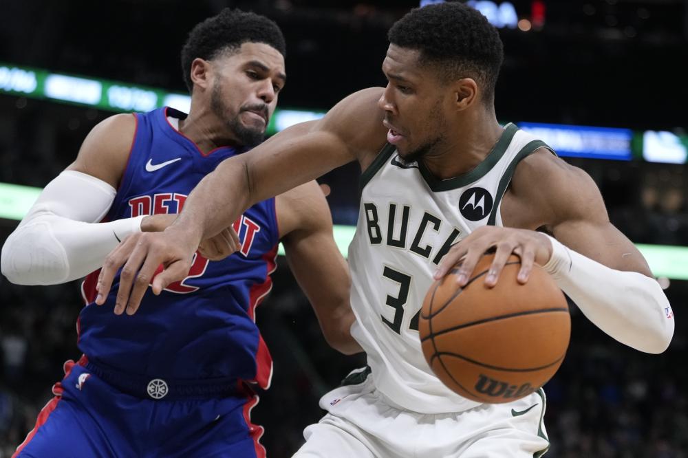 决定了联赛 决定了联赛