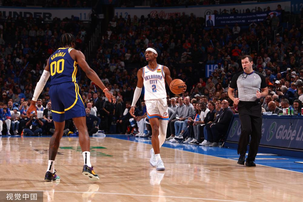 手如林的环 手如林的环