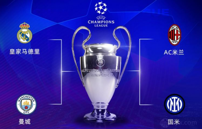 马雷斯卡：两天一赛不会困扰球队 盛赞恩佐禁区嗅觉提升​