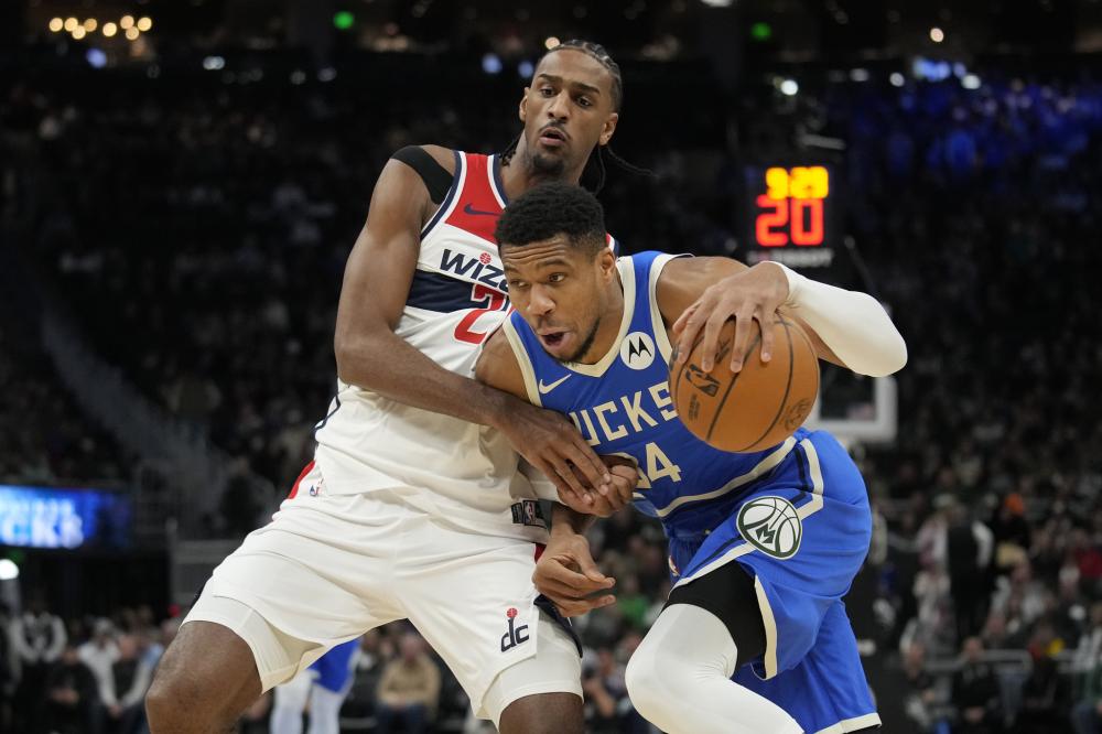 马雷斯卡：两天一赛不会困扰球队 盛赞恩佐禁区嗅觉提升​