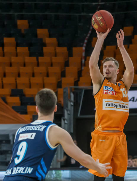 得分爆发力！东契奇个人连得11分打停魔术.