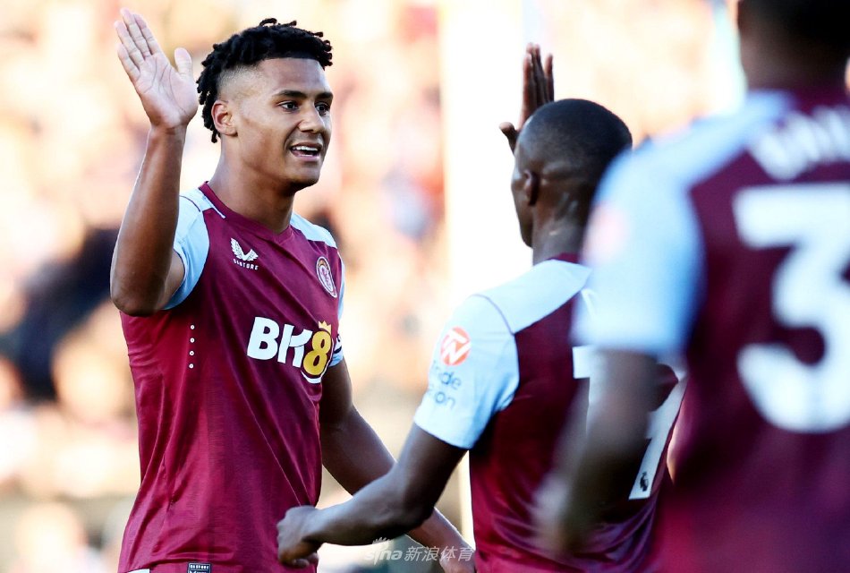 得分爆发力！东契奇个人连得11分打停魔术.