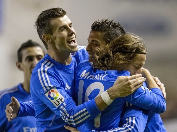 而是火速飞 而是火速飞