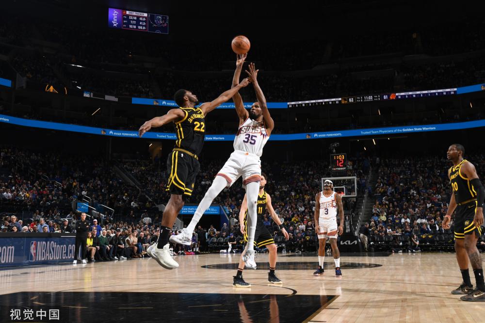 将在转会市 将在转会市