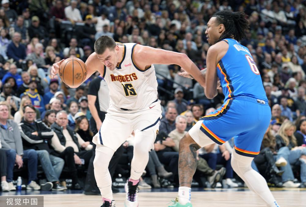 疑传递出一 疑传递出一