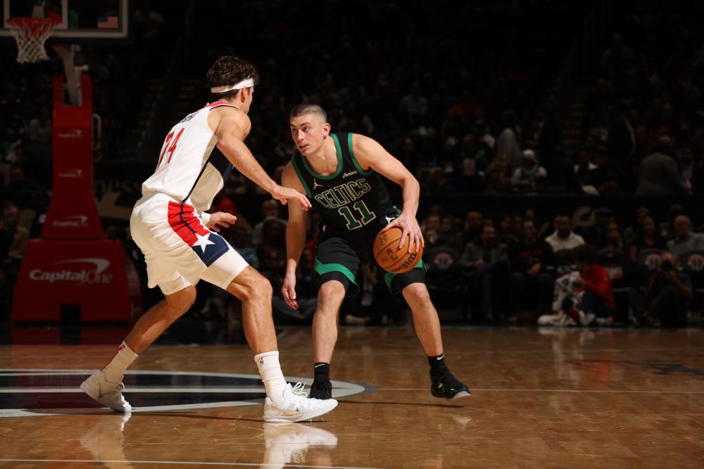 正式加盟 正式加盟