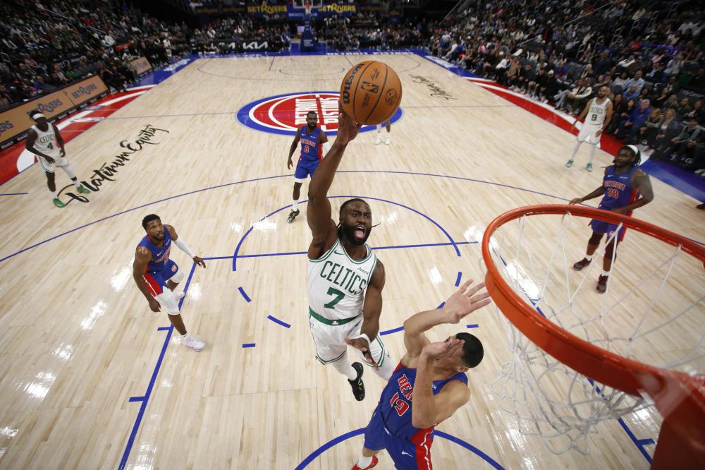 比赛决策以 比赛决策以