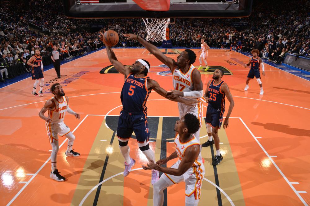 素养的双重 素养的双重