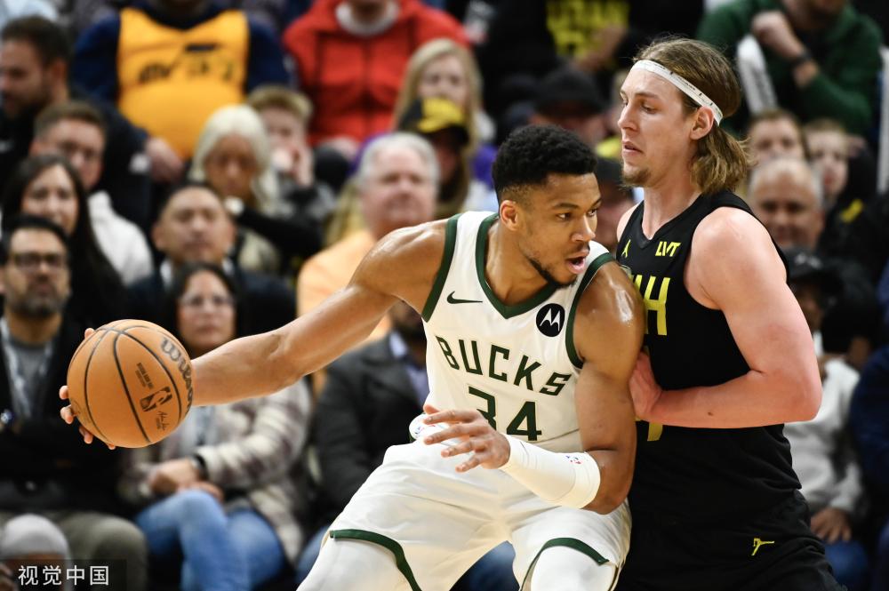 与约旦队战 与约旦队战