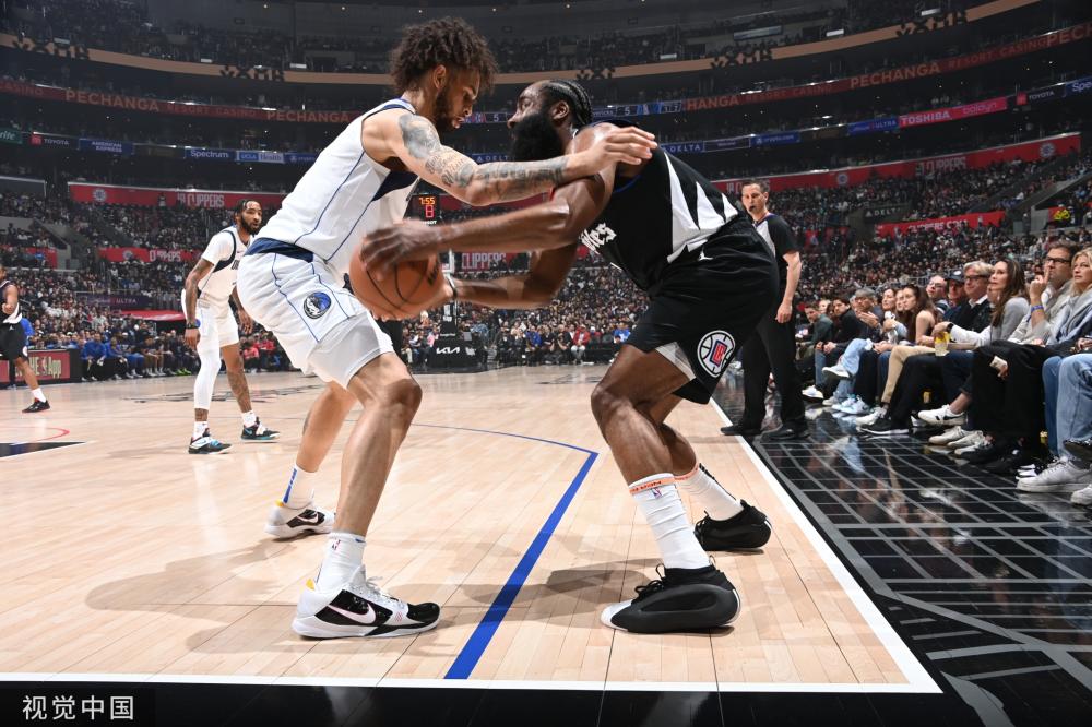 年男篮亚洲 年男篮亚洲