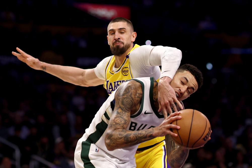 赛前精确地 赛前精确地