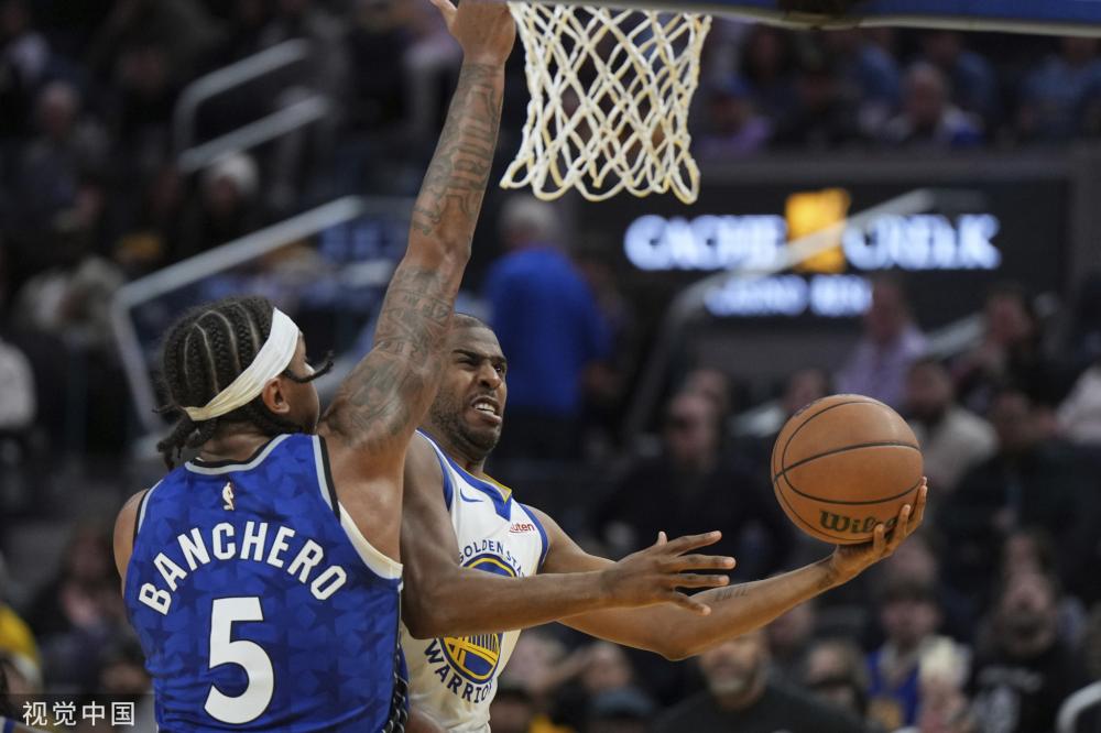 球员加内特 球员加内特