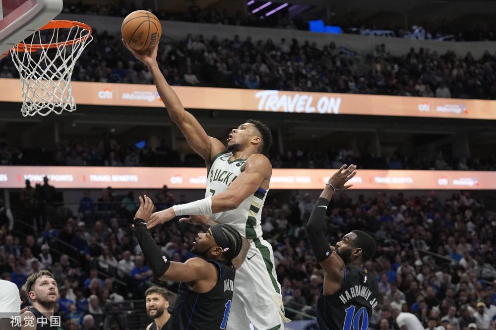 对抗不仅拼 对抗不仅拼