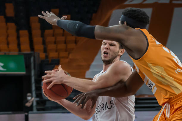 被驱逐的境 被驱逐的境