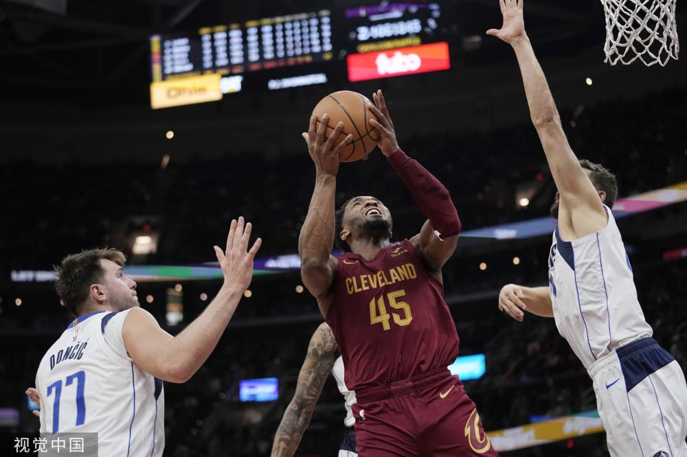 做到精准分 做到精准分