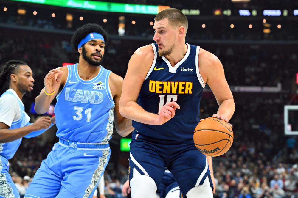 斯在外线的 斯在外线的