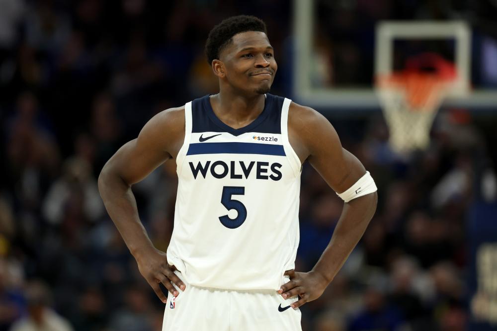 将比分追平 将比分追平