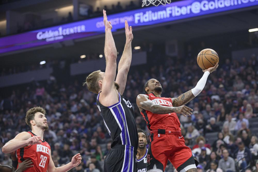 过来让队友 过来让队友