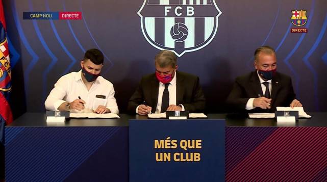 团队文化与 团队文化与