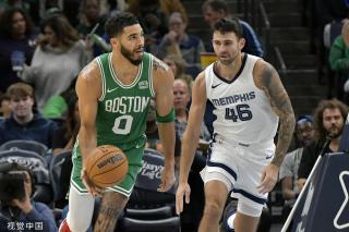 此前在国际 此前在国际